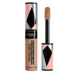 Corector L’Oréal Paris Infaillible 24h More Than Concealer 11 ml