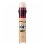 Corector Maybelline Instant Anti Age Eraser 6,8 ml