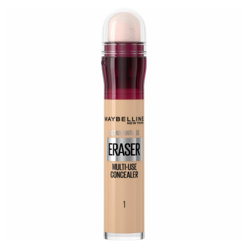 Corector Maybelline Instant Anti Age Eraser 6,8 ml