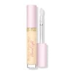 Corector Too Faced Born This Way Iluminating Concelear 5 ml