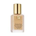 Estée Lauder Double Wear Stay-in-Place 30 ml