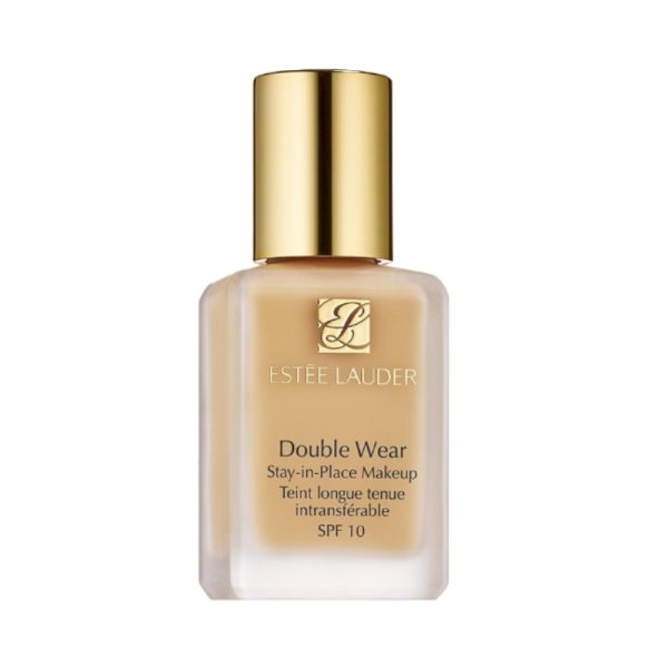Estée Lauder Double Wear Stay-in-Place 30 ml