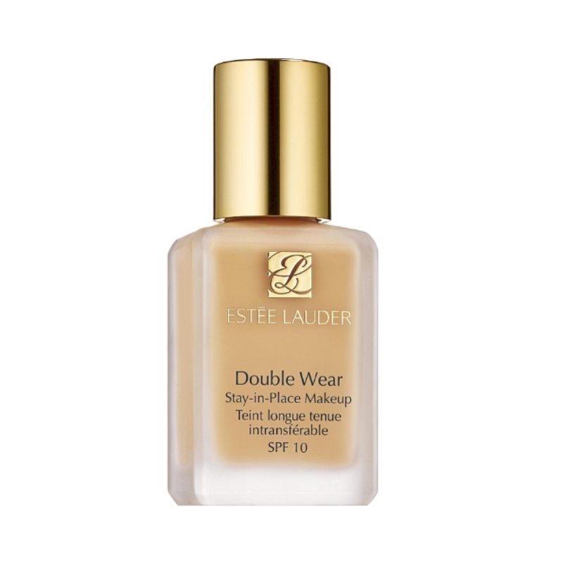 Estée Lauder Double Wear Stay-in-Place 30 ml