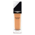 Givenchy Matissime Velvet