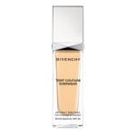 Givenchy Teint Couture Everwear Fluid