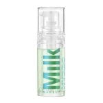 Hydro Grip Primer - Baza de machiaj 10 ml