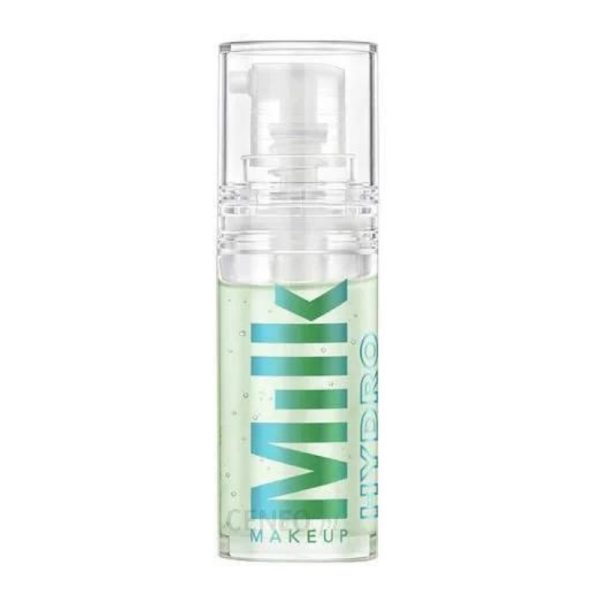 Hydro Grip Primer - Baza de machiaj 10 ml