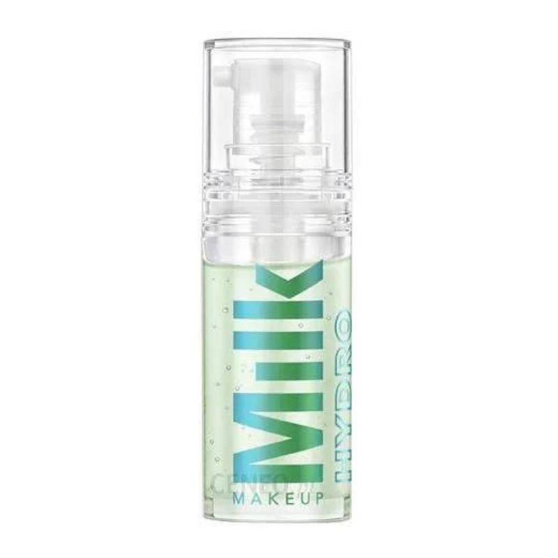 Hydro Grip Primer - Baza de machiaj 10 ml