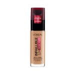 L’Oréal Paris Infaillible 32H Fresh Wear