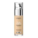 L’Oréal Paris True Match