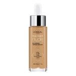 L’Oréal Paris True Match Nude Plumping Tinted Serum