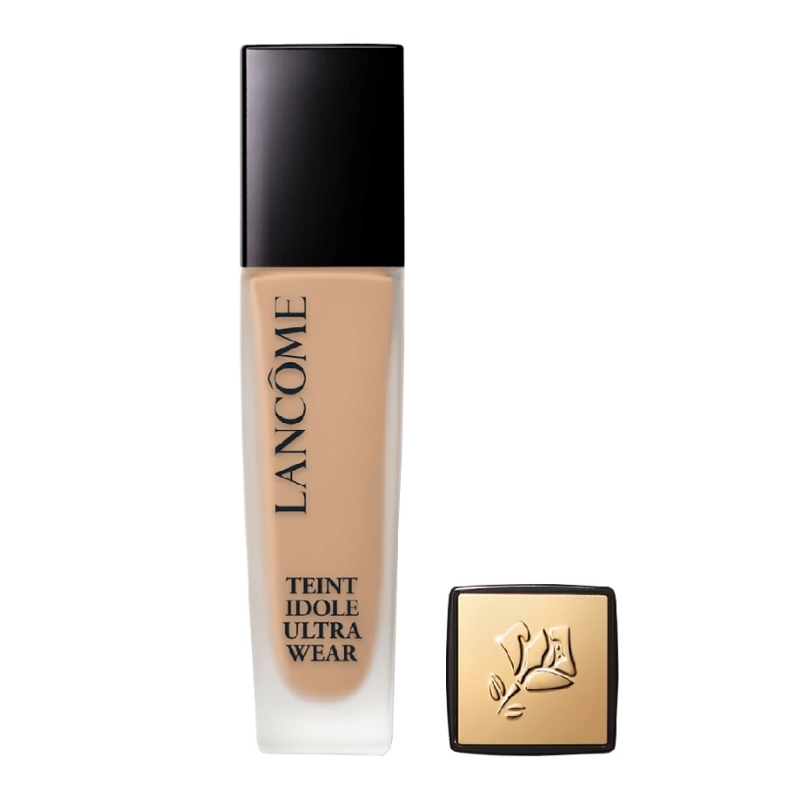Lancome Teint Idole Ultra Wear 30 ml