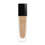 Lancôme Teint Miracle 30 ml