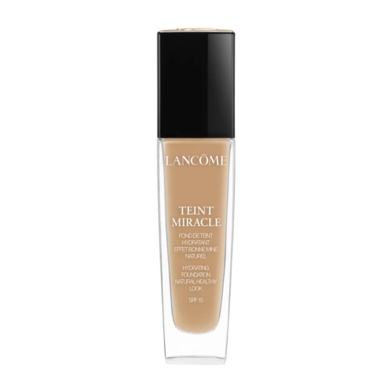 Lancôme Teint Miracle 30 ml