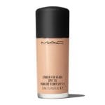MAC Cosmetics Studio Fix Fluid