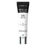 Primer L’Oréal Paris Prime Lab 24H Matte Setter