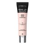 Primer L’Oréal Paris Prime Lab 24H Pore Minimizer