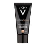 Vichy Dermablend