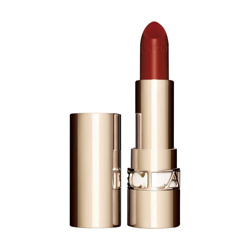Clarins Joli Rouge Shine