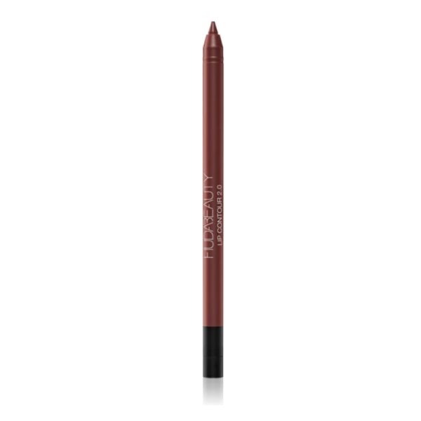 Creion contur buze Huda Beauty