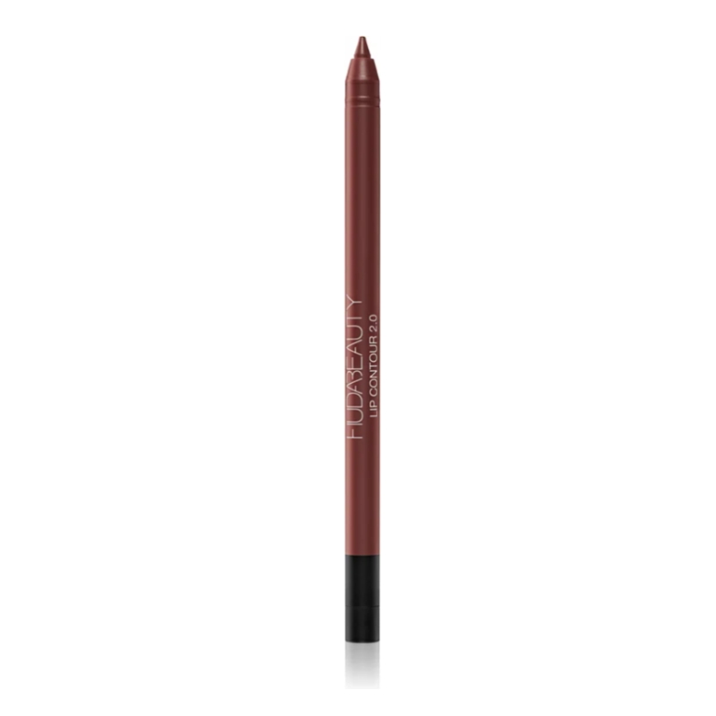 Creion contur buze Huda Beauty