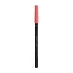 Creion de buze L'Oréal Paris, Infaillible Longwear Lip Liner, 201 Hollywood Beige, 7 g