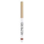 Creion de buze Too Faced Lip Injection Extreme Lip Shaper