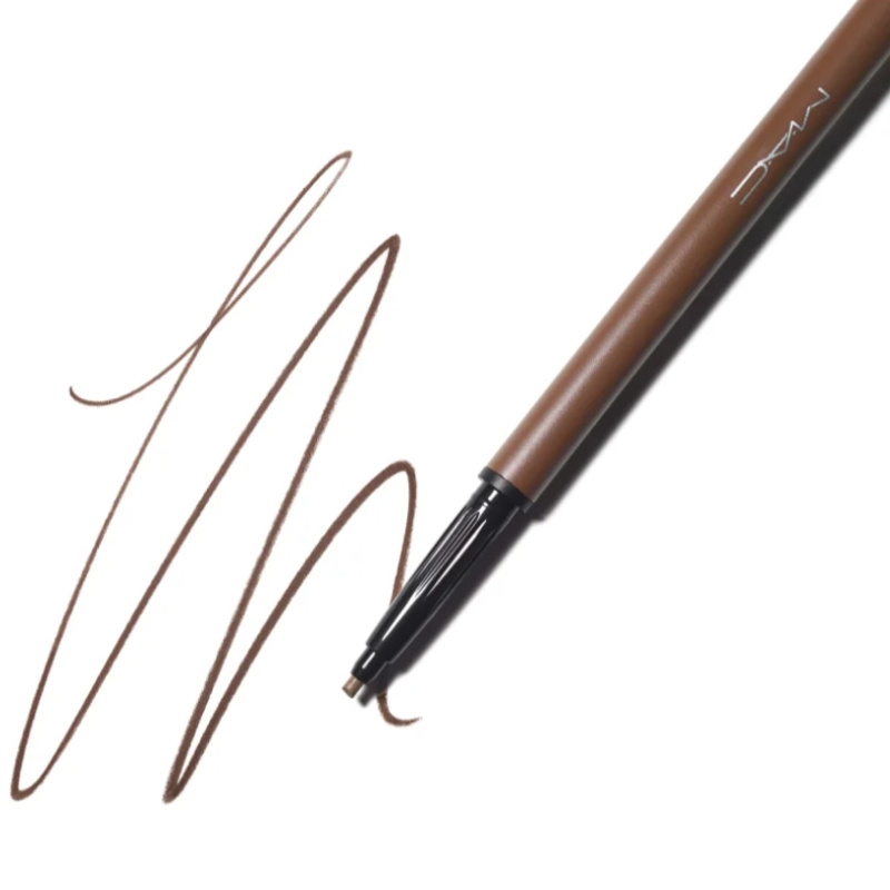 Creion sprancene MAC Cosmetics Eye Brows Styler 322