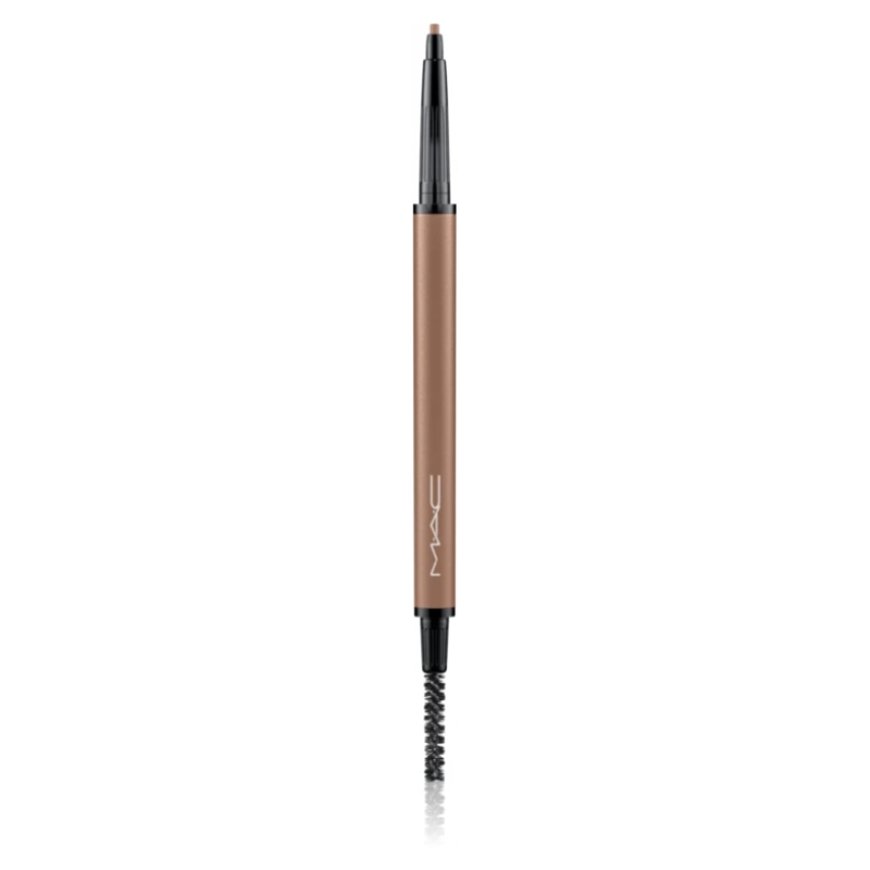 Creion sprancene MAC Cosmetics Eye Brows Styler 322