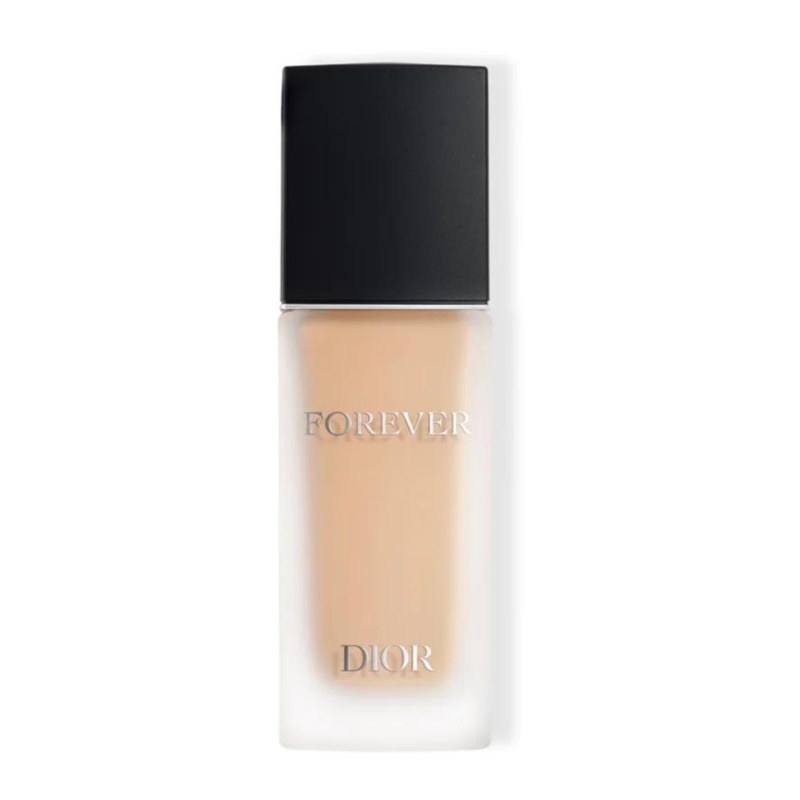 Fond de ten DIOR Dior Forever 30 ml