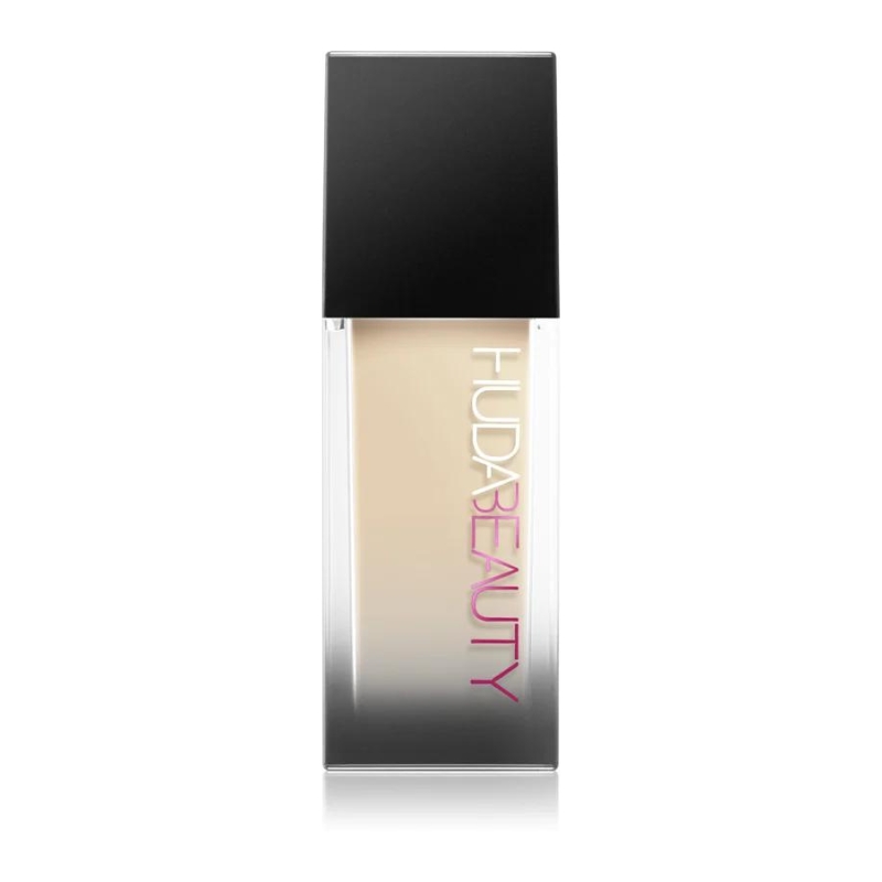 Fond de ten Huda Beauty Faux Filter Foundation 35 ml