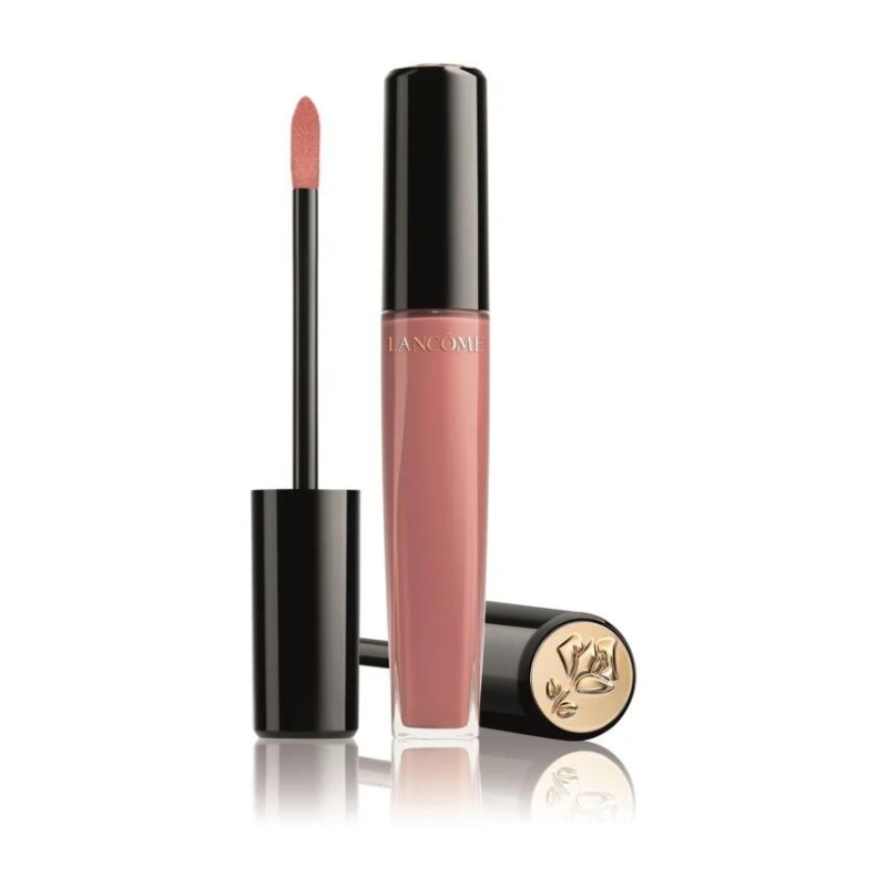 Gloss Lancôme L'Absolu Cream