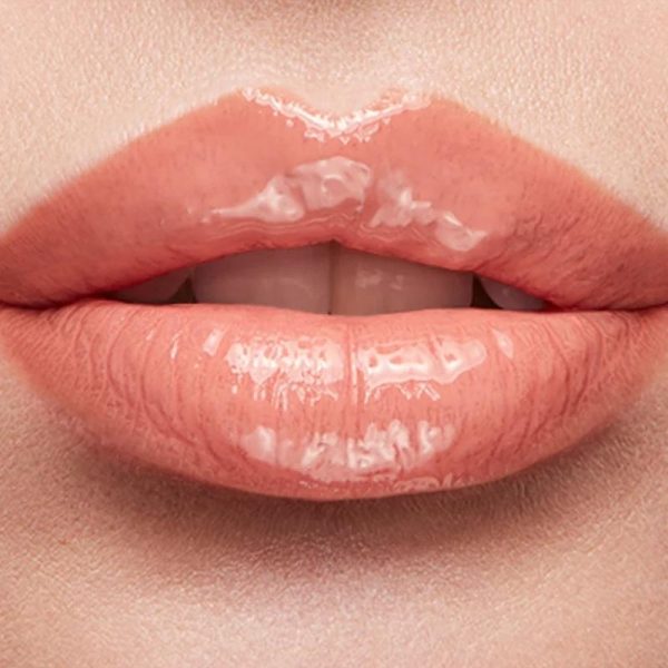 Gloss Lancôme L'Absolu Cream