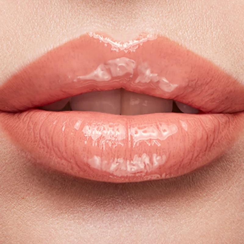 Gloss Lancôme L'Absolu Cream