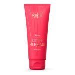 Kiko Body Scrub- Disney The Little Mermaid 100 ml