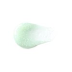 Kiko Body Scrub- Disney The Little Mermaid 100 ml2