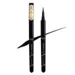 L'ORÉAL PARIS Superliner Perfect Slim Eyeliner Black