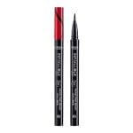 L’Oréal Paris Infaillible Grip 36h Micro-Fine liner