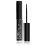 MAC Cosmetics Liquidlast 24 Hour Waterproof Liner