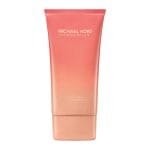 MICHAEL MICHAEL KORS Wonderlust Body Lotion 150ml