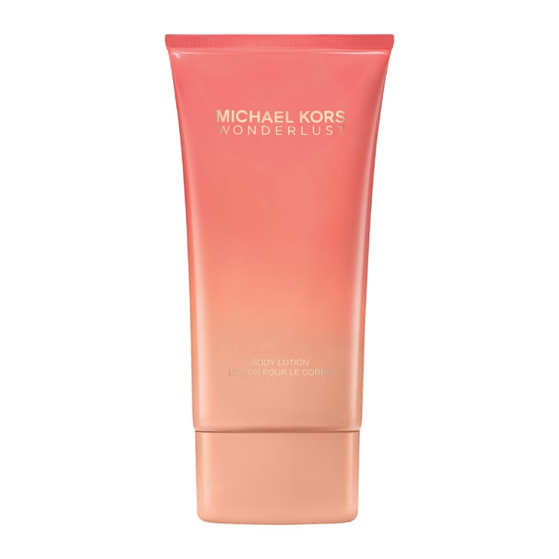 MICHAEL MICHAEL KORS Wonderlust Body Lotion 150ml