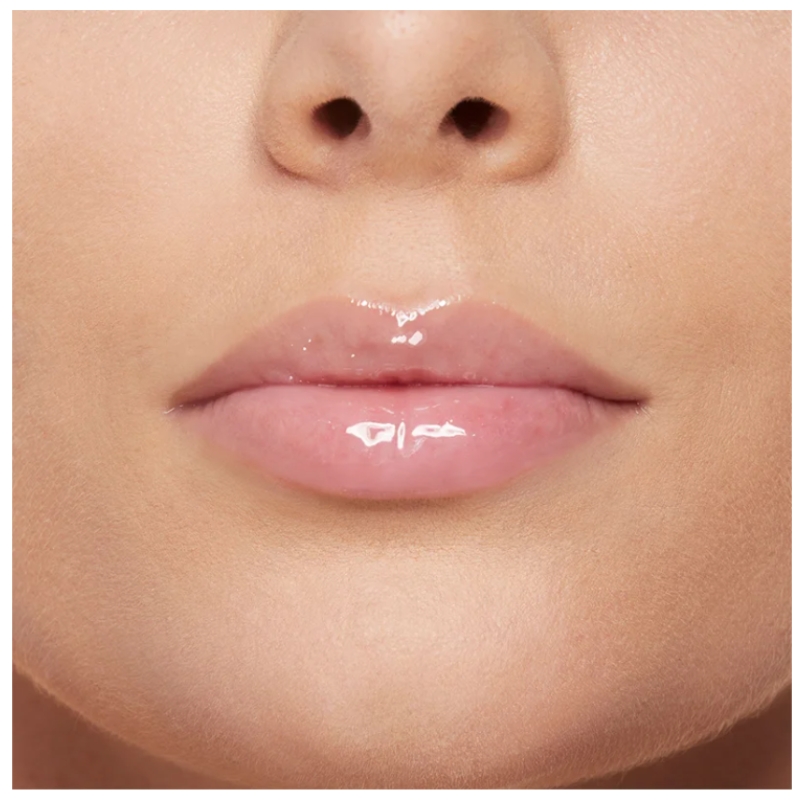 Maybelline Lifter Gloss