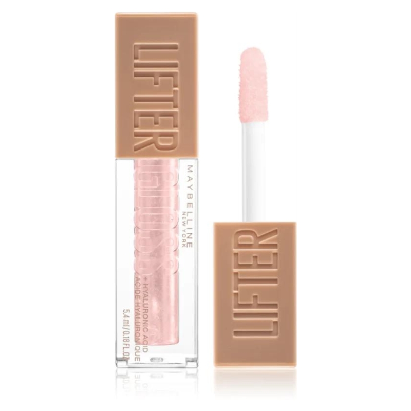 Maybelline Lifter Gloss