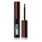 Maybelline Tattoo Brow vopsea gel semipermanenta 1