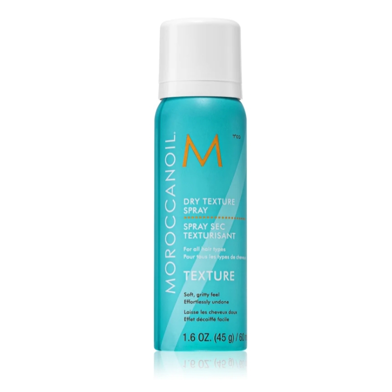 Moroccanoil Spray Texture 60 ml