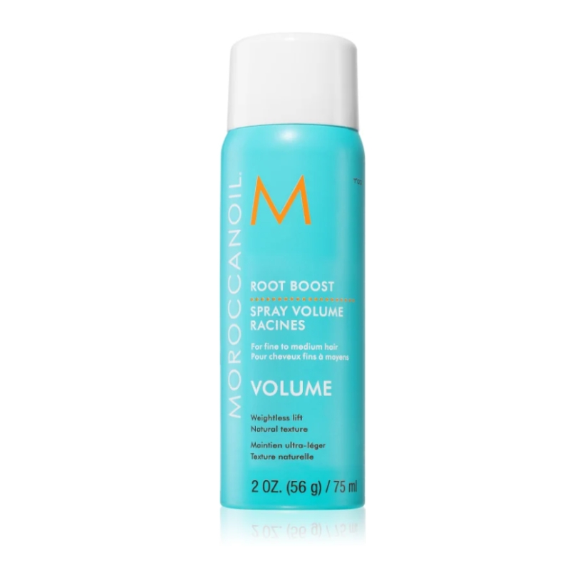 Moroccanoil Spray Volume 75 ml