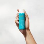 Moroccanoil Spray Volume 75 ml2