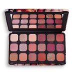 Paleta Makeup Revolution Forever Flawless 5