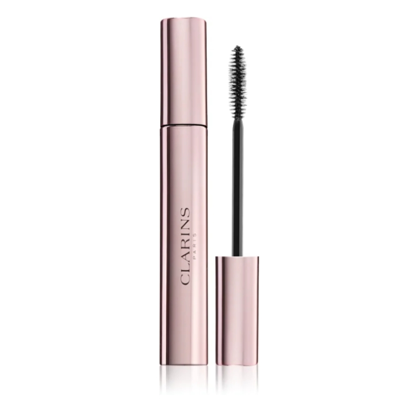 Rimel Clarins Wonder Perfect Mascara 4D