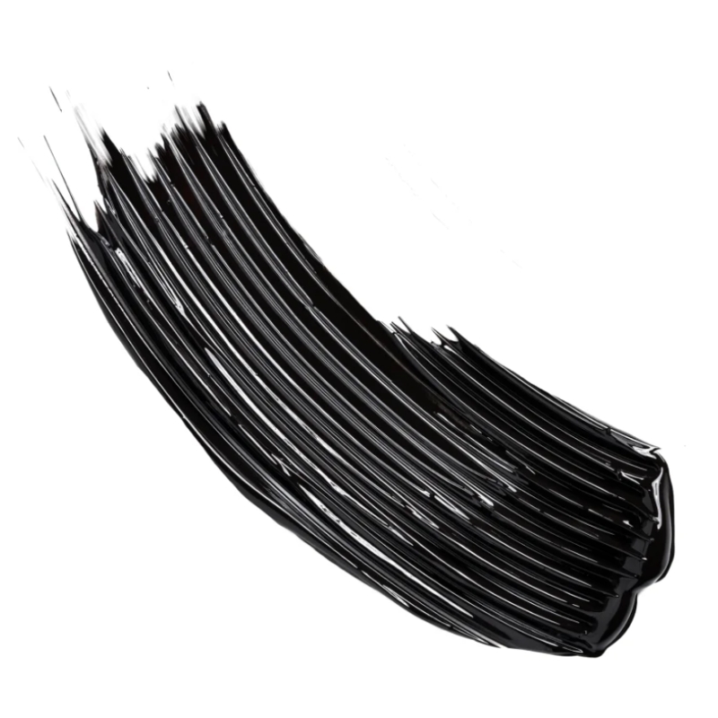 Rimel L’Oréal Paris Telescopic Lift Extra Black 2